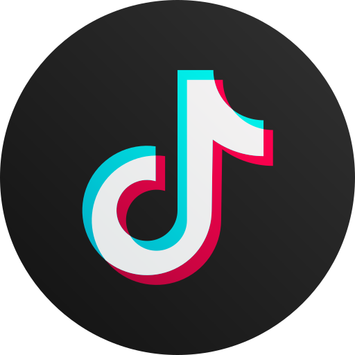 iSmile Dentistry on TikTok